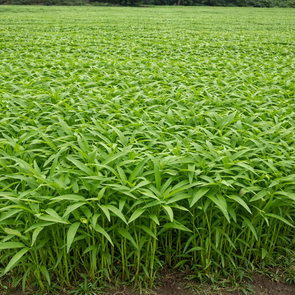 Dhurandhar Berseem  product view