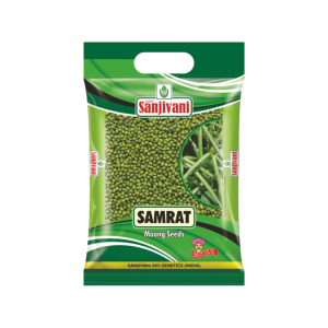 Samrat (PDM-139)