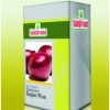 Sanjivani Super Plus Onion
