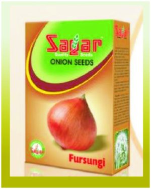 Sagar-Fursungi-Onion -Seeds