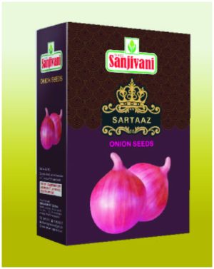 Sanjivani-sartaaj-onion-seeds