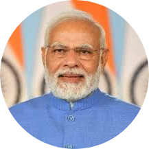 Narendra Modi Modi